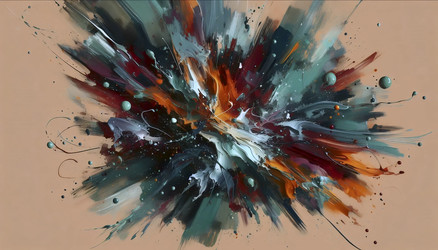 Similar image 22507803