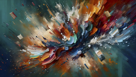 Similar image 22507856