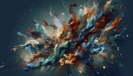 Similar image 22507910