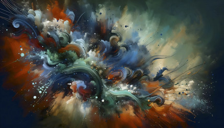 Similar image 22507965