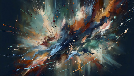 Similar image 22508021