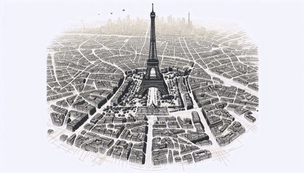 Similar image 22508075