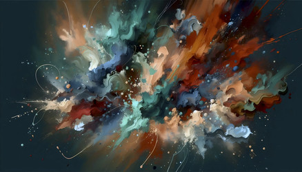 Similar image 22508129