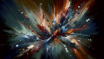 Similar image 22508185