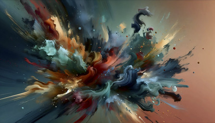 Similar image 22508295