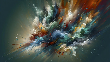 Similar image 22508352