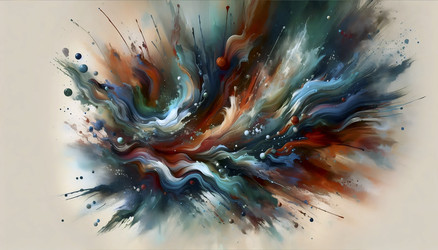 Similar image 22508410