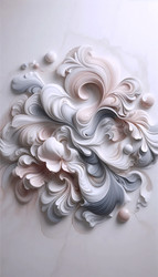 Similar image 22508469