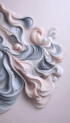 Similar image 22508523