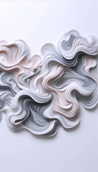 Similar image 22508580