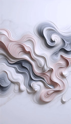 Similar image 22508635