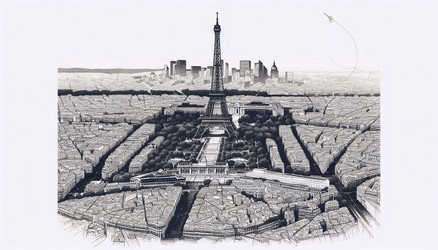 Similar image 22508687