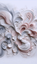 Similar image 22508740