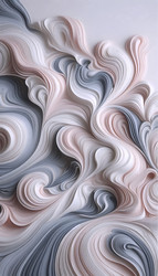 Similar image 22508795