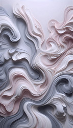 Similar image 22508849