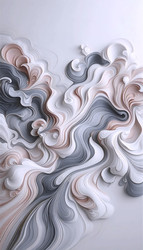 Similar image 22508905