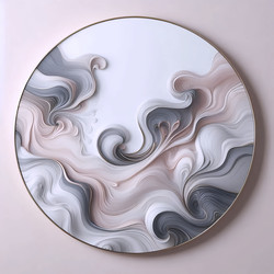 Similar image 22508964