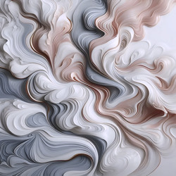 Similar image 22509018