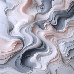 Similar image 22509077