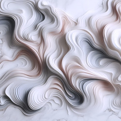 Similar image 22509136