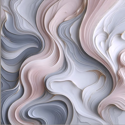 Similar image 22509192