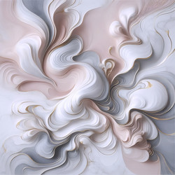 Similar image 22509250