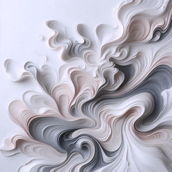 Similar image 22509362