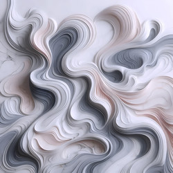 Similar image 22509418