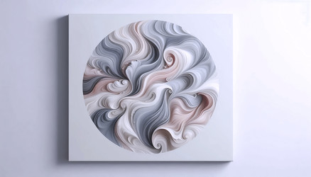 Similar image 22509476