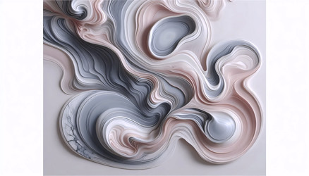 Similar image 22509535