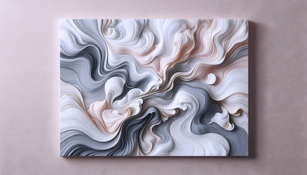 Similar image 22509595