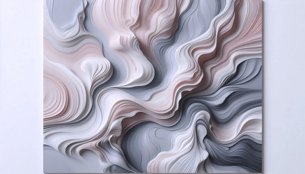 Similar image 22509654