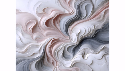 Similar image 22509713