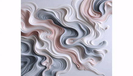 Similar image 22509770