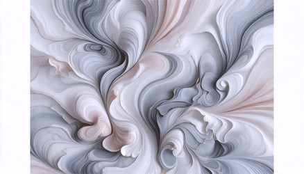 Similar image 22509829