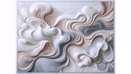 Similar image 22509887