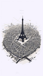 Similar image 22509948