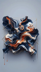 Similar image 22510008