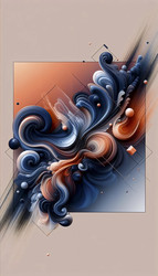 Similar image 22510068