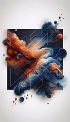 Similar image 22510129