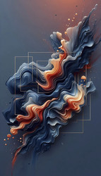 Similar image 22510193