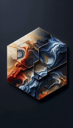 Similar image 22510254