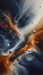 Similar image 22510316