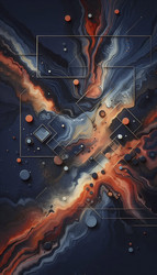 Similar image 22513276