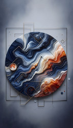 Similar image 22513367