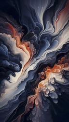 Similar image 22513463