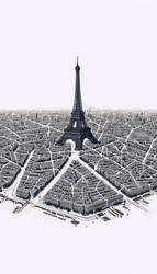 Similar image 22513651