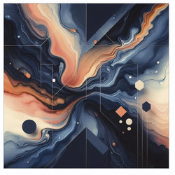 Similar image 22513751