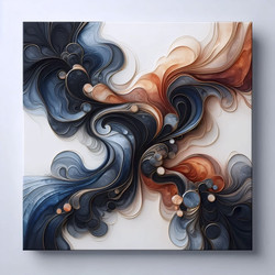 Similar image 22513846