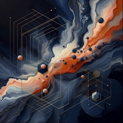 Similar image 22513946